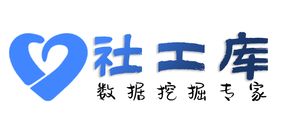 监控手机查老公陌陌账号